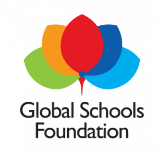 Global Schools Holdings