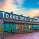 Byogy Commissions Sustainable Low Carbon Jet Fuel Plant in Japan