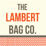 The Lambert Bag Co.