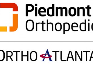 Piedmont Healthcare and OrthoAtlanta Come Together to Expand Orthopedic Care in the State of Georgia
