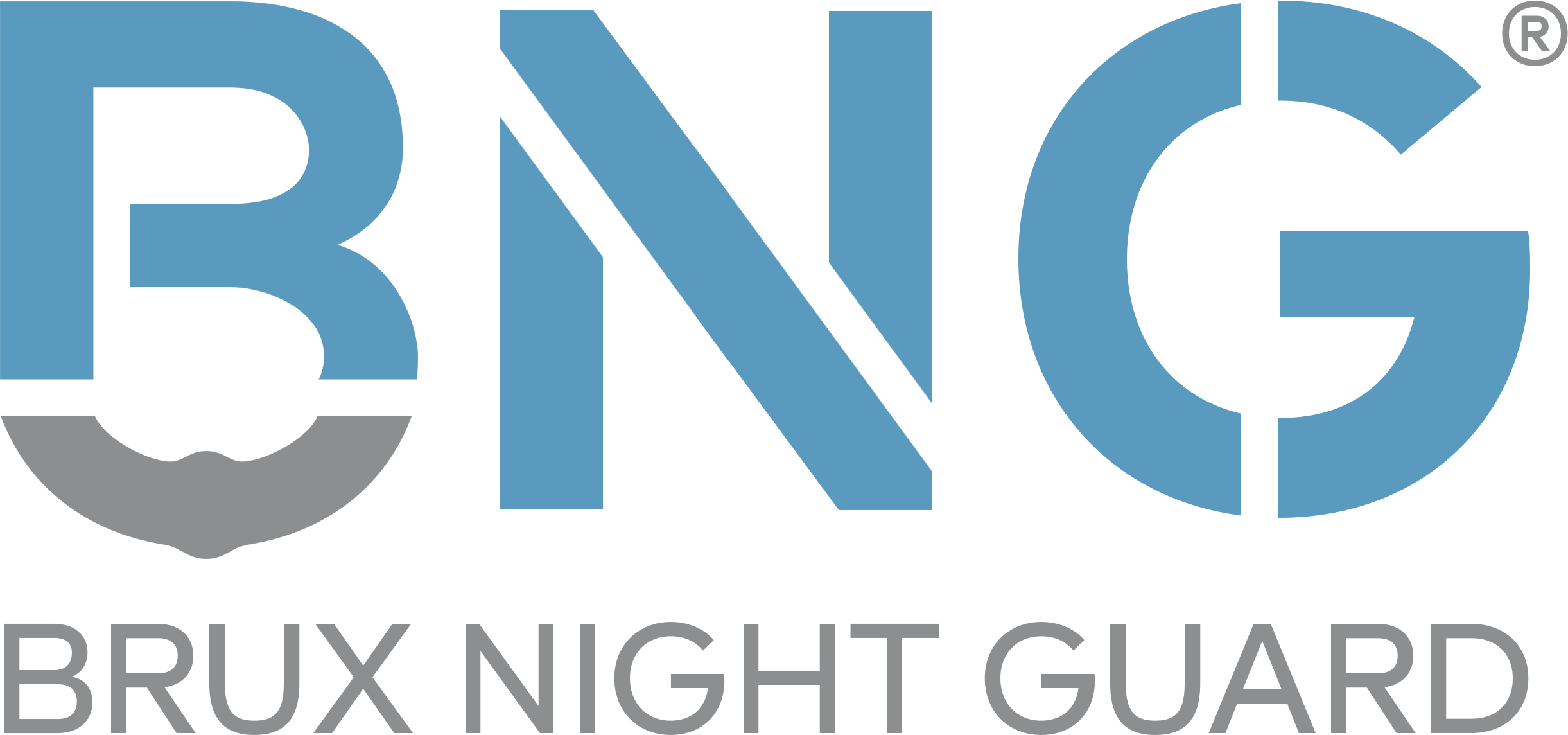 Brux Night Guard Launches Nationwide Television Campaign With ...