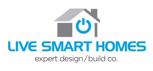 Live Smart Homes Launches New Website and Announces Plans of Expanding Construction Business Throughout Los Angeles County