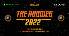 Noonies 2022
