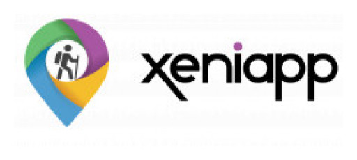 Xeniapp Inc. Announces Partnership With CTW
