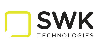 SWK Technologies and eCommerce Software Trio Launch Educational Series