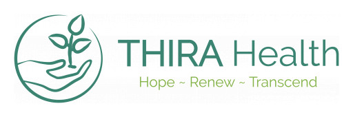 THIRA Health Jump-Starts Its Adolescent Residential Treatment Program