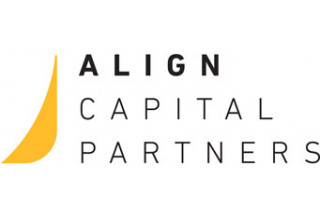 Align Capital Partners Logo