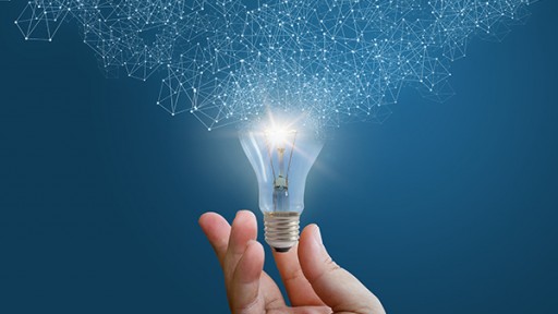 Credit Union Times | In the New Era of Work, Deploy Disruptive Tech With Care
