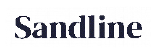 Sandline Global Announces Strategic Partnership With Everlaw for German eDiscovery Market