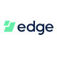 Edge Adds Support for FIO Staking