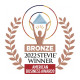 Suralink Honored as Bronze Stevie® Award Winner in 2022 American Business Awards®