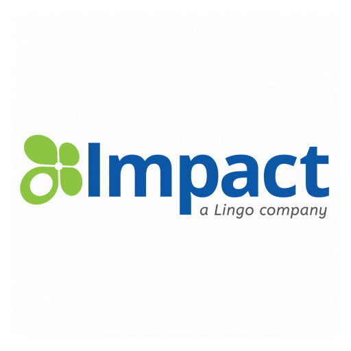 Impact Telecom Achieves Record Carrier Revenue and Gross Margin in 2021