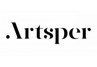 Artsper Logo