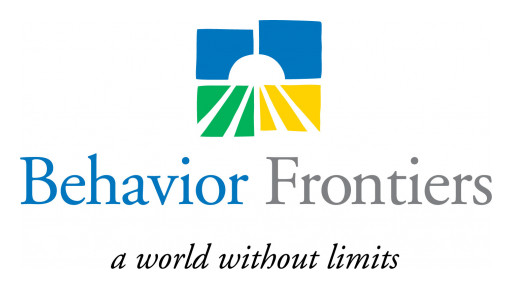 Behavior Frontiers Opens Center for Autism Treatment in Detroit, MI