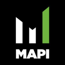 Manufacturers Alliance for Productivity and Innovation (MAPI)