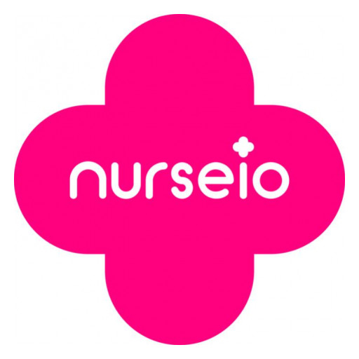 Nurseio Quickly Becoming One of the Industry's Most Widely Used Per Diem Staffing Platforms