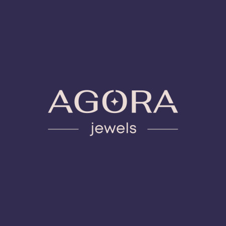 Agora Jewels: Where Quality Meets Elegance | Newswire