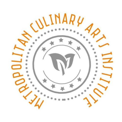 Metropolitan Culinary Arts Institute (MCAI)