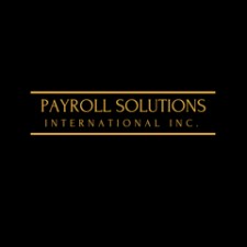 Payroll Solutions International Inc.