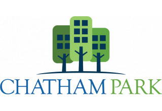 Chatham Park