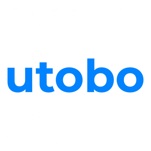 Utobo Inc. Named to the GSV Cup Elite 200; Will Compete for $1 Million in Prizes in World's Largest Pitch Competition for EdTech Startups
