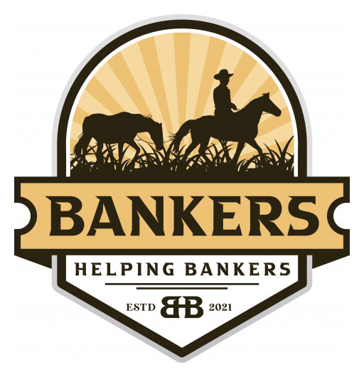 The Community Development Bankers Association (CDBA) Offers Access to Bankers Helping Bankers for Its CDFI-Certified and Mission-Driven Member Banks Across the United States