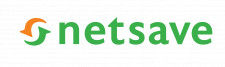 Netsave Logo