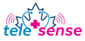 TeleSense Canada