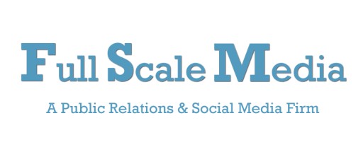 Full Scale Media PR Firm Finds Huge Success for Clients With News Syndication Model