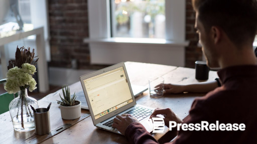 PressRelease.com Helps Small Businesses Get Their PR Done on a Budget
