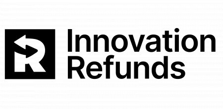 Innovation Refunds Launches ERC Affiliate Program to Help American Business Owners