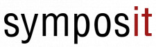 symposit logo