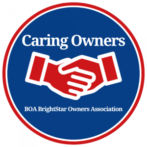 BrightStar Owners Association (BOA) C/O AAFD