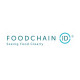 FoodChain ID Acquires Verdant