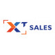 xTuple Announces General Availability of xT Sales Cloud CRM for Manufacturers