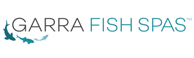 Garra Fish Spa Holdings Inc.