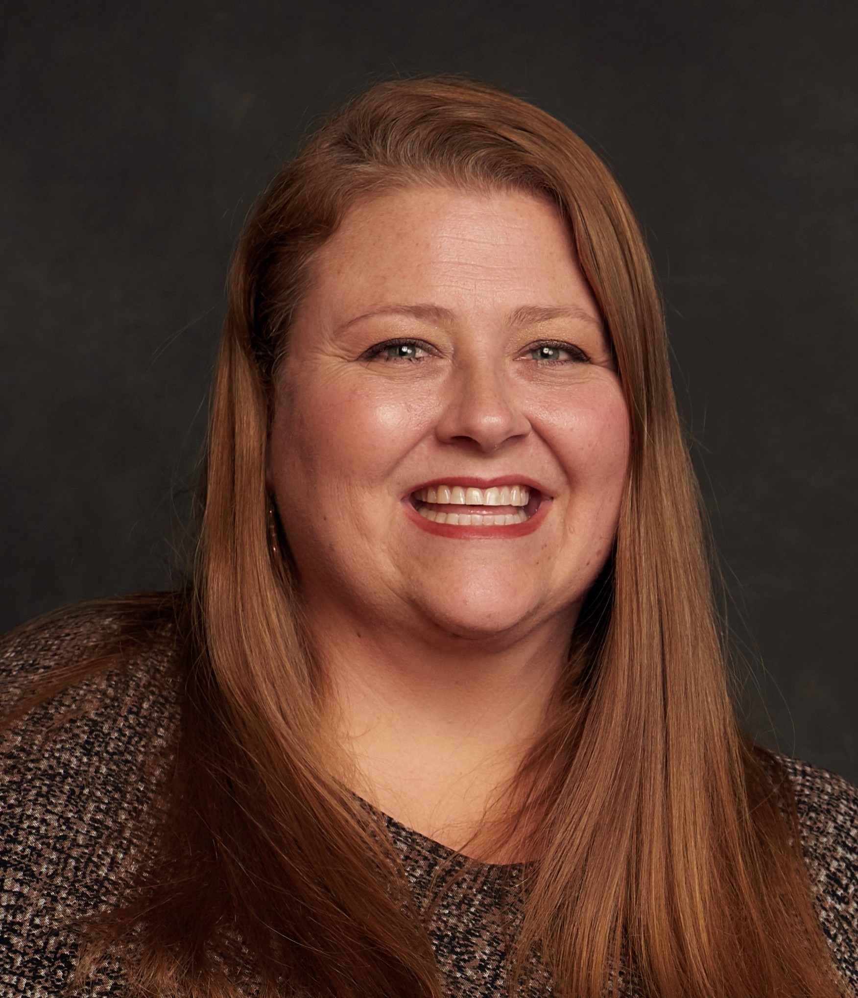 A&C Plastics Wins Prestigious Women Who Mean Business Award From the Houston Business Journal