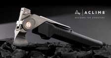 COMBAR PRO Elite Tool