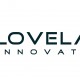Loveland Innovations Announces Touchless Property Inspection Service Available to Anyone in Response to COVID-19