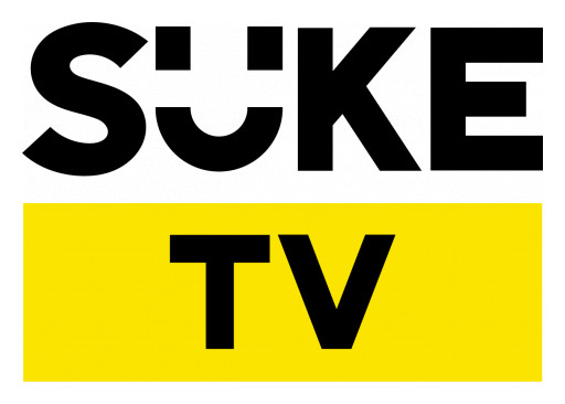 Ideal Systems Build New TV Studio for SUKE TV Home Shopping Channel in Malaysia