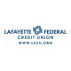 Lafayette Federal Credit Union Ranks 8th in Washington Business Journal's Fastest Growing Companies