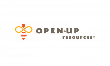 Open Up Resources