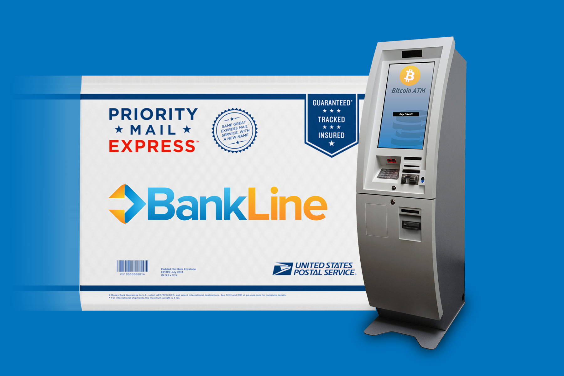 Bank line. Банк лайн. Биткоин-банкоматы схема работы. Bankline. Www Bankline ru.