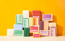 BRIXY products