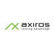 Axiros Embedded Software Agent Selected by Sangoma for Advanced USP Telecom Provisioning and Data Collection