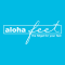 Aloha Consolidated, LLC