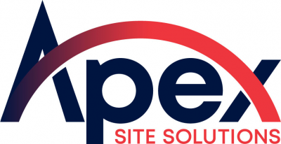 Apex Site Solutions