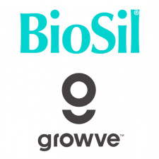 BioSil & Growve Announce Strategic Partnership