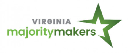 VA Majority Makers Logo