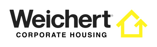 Weichert Corporate Housing Unveils New Brand Identity
